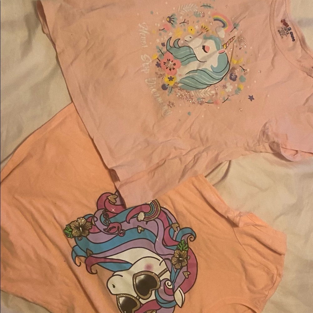 Girls Bundle - Picture 11 of 16